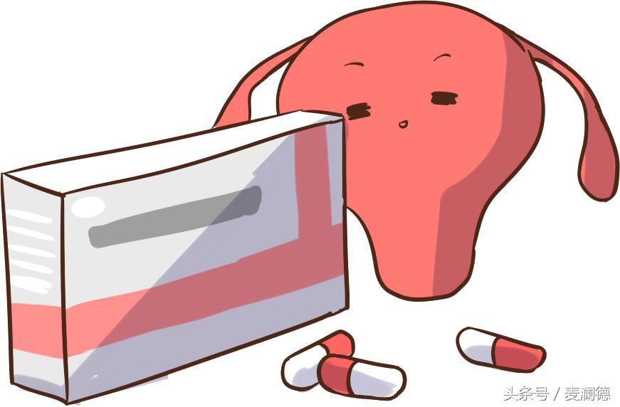 子宫复旧全套手法教程,子宫复旧贴敷的两个穴位