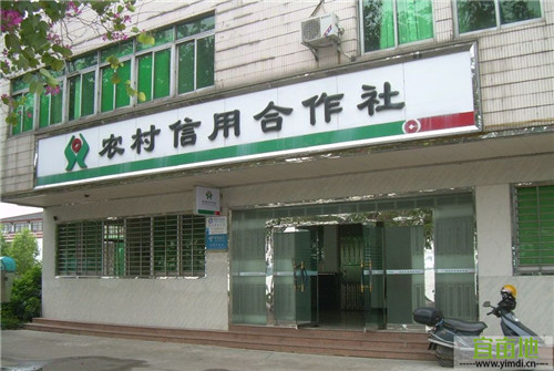 订单农业怎样做,订单农业如何寻找订单