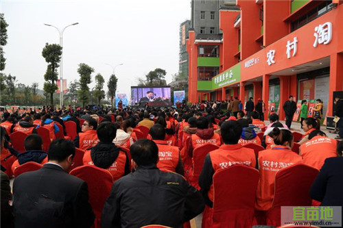 订单农业怎样做,订单农业如何寻找订单