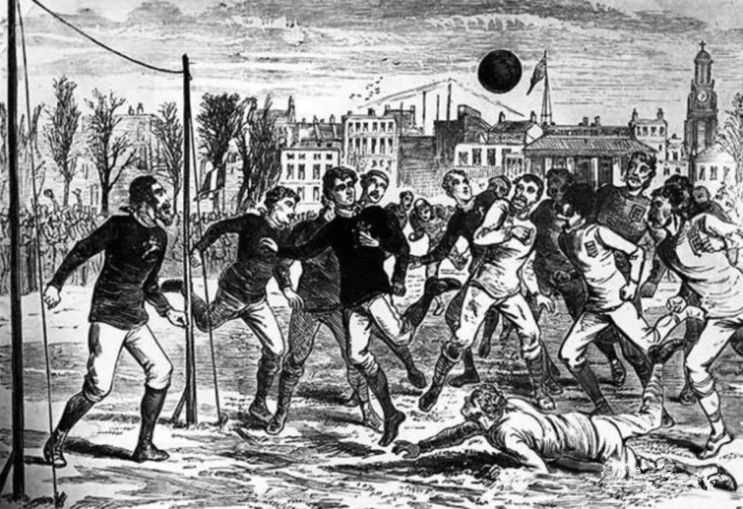 无敌原始人类,无敌原始人和疯狂原始人