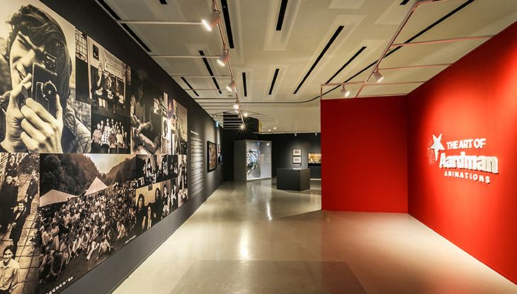 无敌原始人类,无敌原始人和疯狂原始人