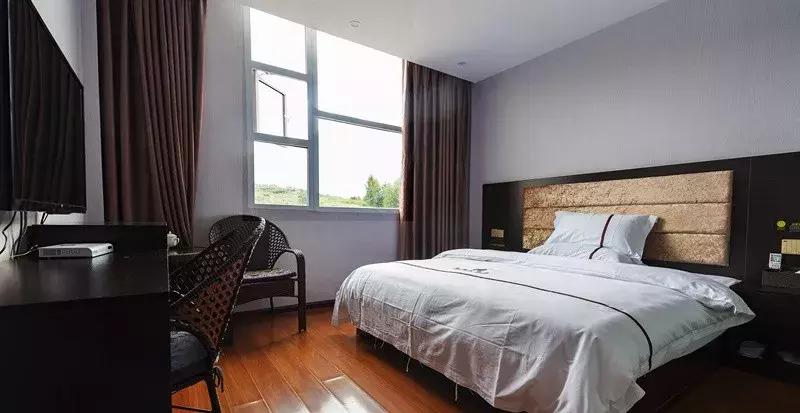 威宁附近酒店住宿,威宁县住宿