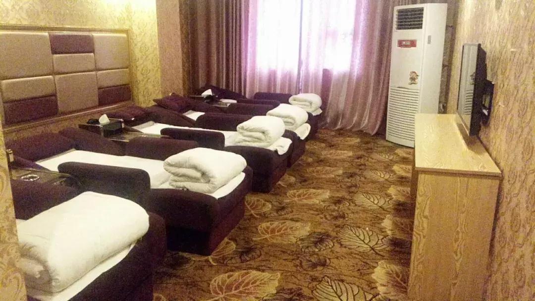 威宁附近酒店住宿,威宁县住宿