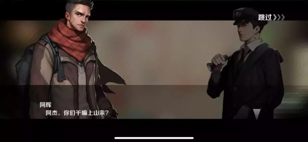 硬核独立游戏推荐手游,最新独立游戏推荐