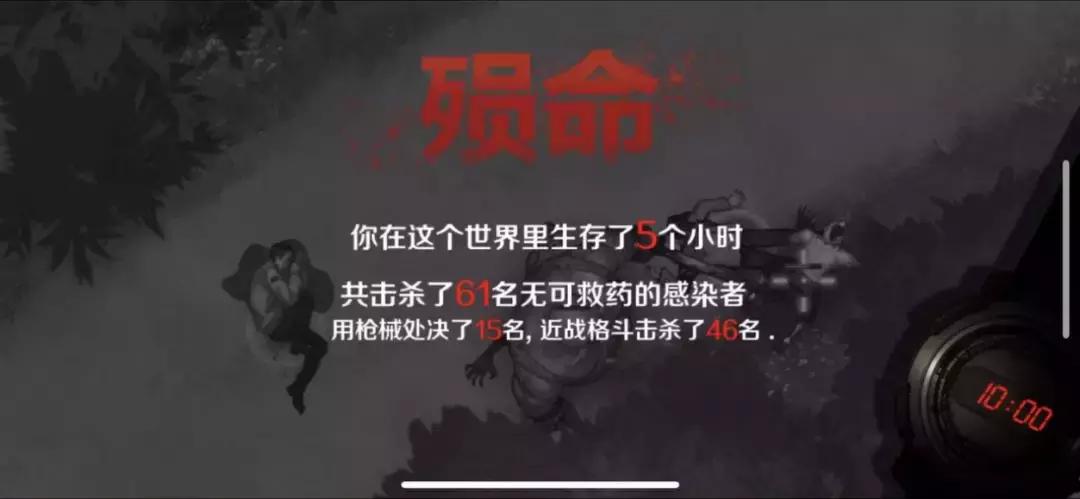 硬核独立游戏推荐手游,最新独立游戏推荐