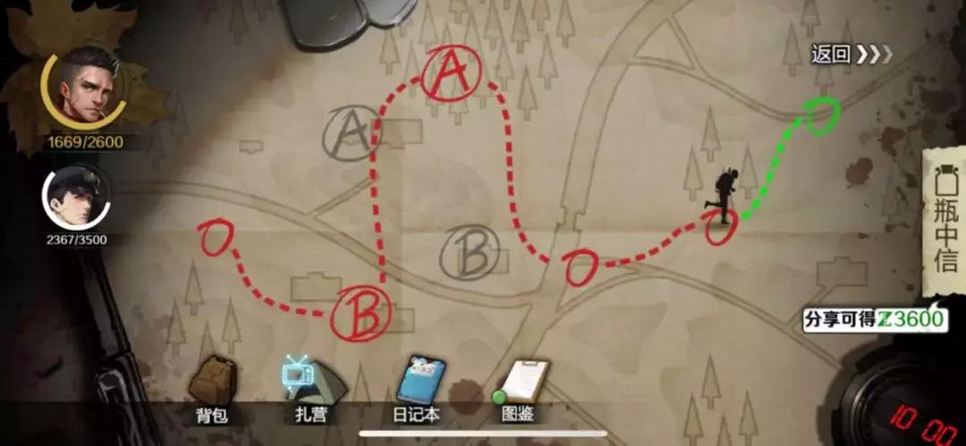 硬核独立游戏推荐手游,最新独立游戏推荐