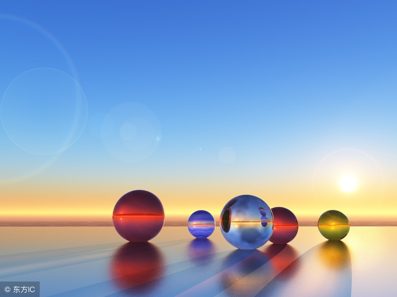 学习一下礼物的含义大全别送错了