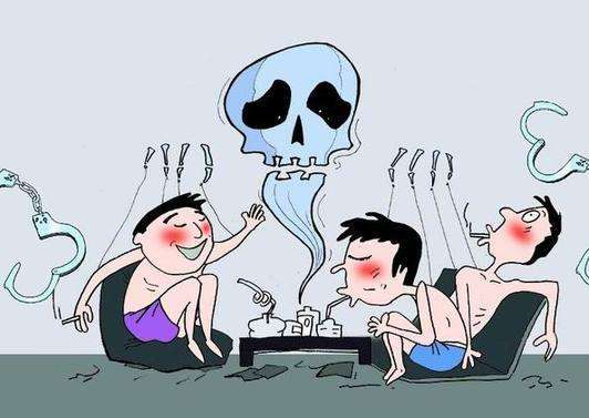 酒店6人死亡后续,酒店吸毒酒店有责任吗