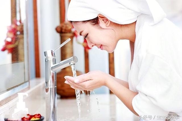 孕期要预防什么,孕期如何有效地防辐射