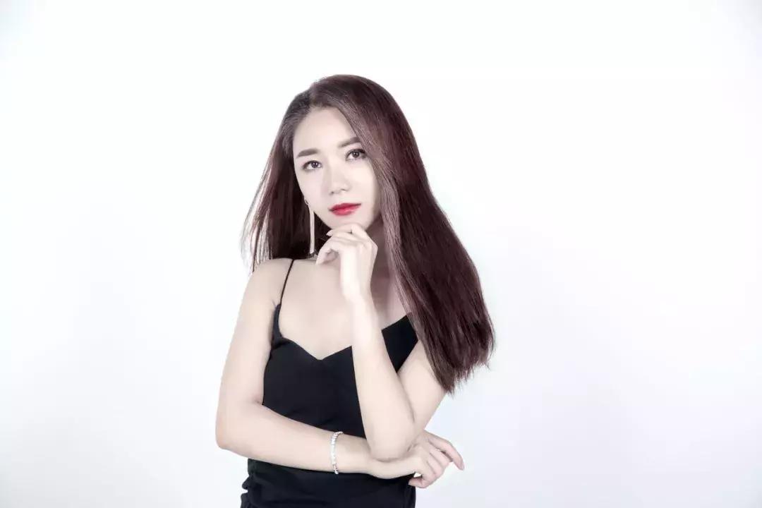 网红纹绣视频教程,纹绣师的日常工作花絮