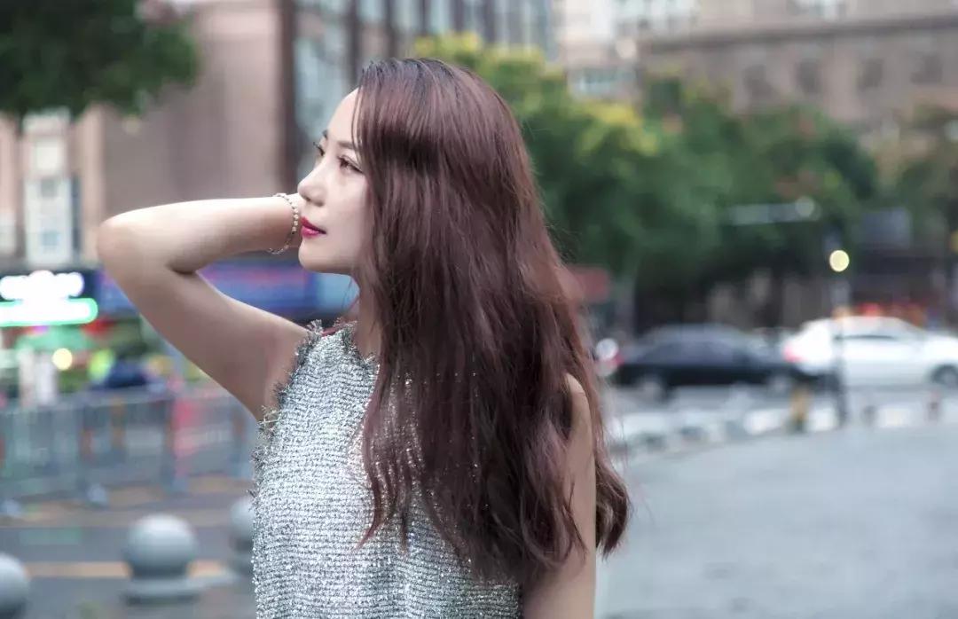 网红纹绣视频教程,纹绣师的日常工作花絮