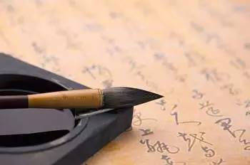 中国独有的工具,中国第五大工具