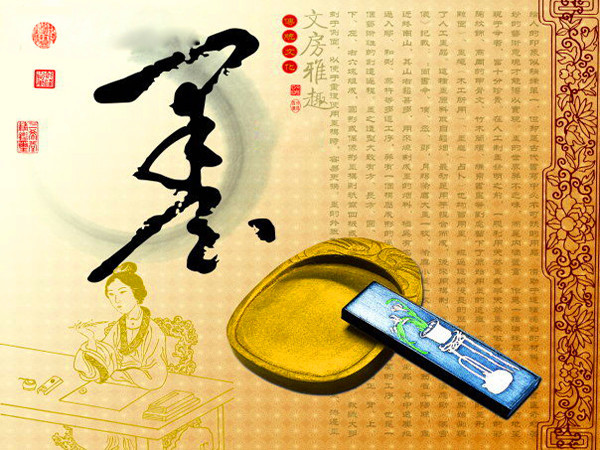 中国独有的工具,中国第五大工具