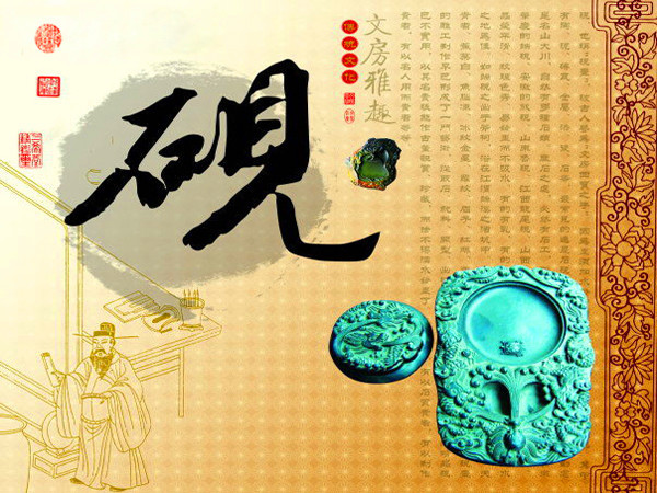 中国独有的工具,中国第五大工具