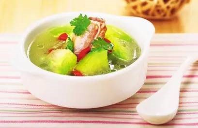 一周岁补锌补钙补铁,一岁宝宝补锌钙吃什么