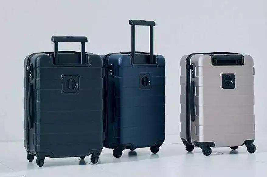 无印良品中国市场环境,无印良品在中国的现状怎么样