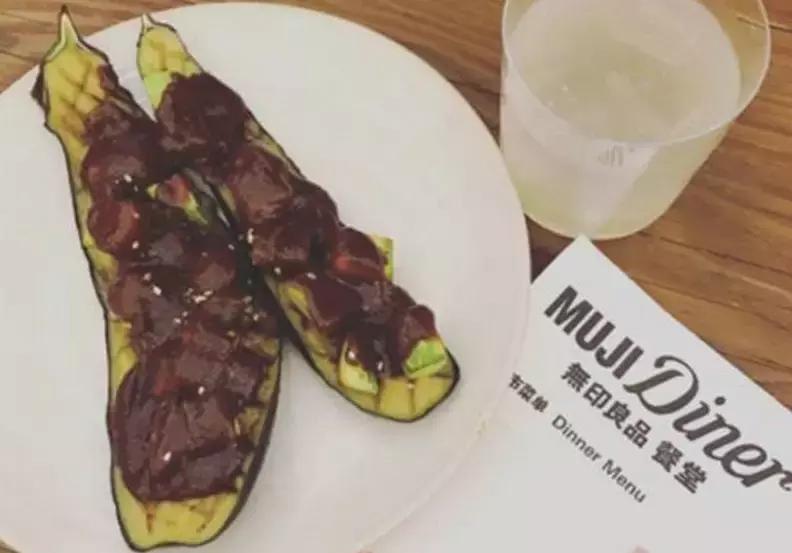 无印良品中国市场环境,无印良品在中国的现状怎么样