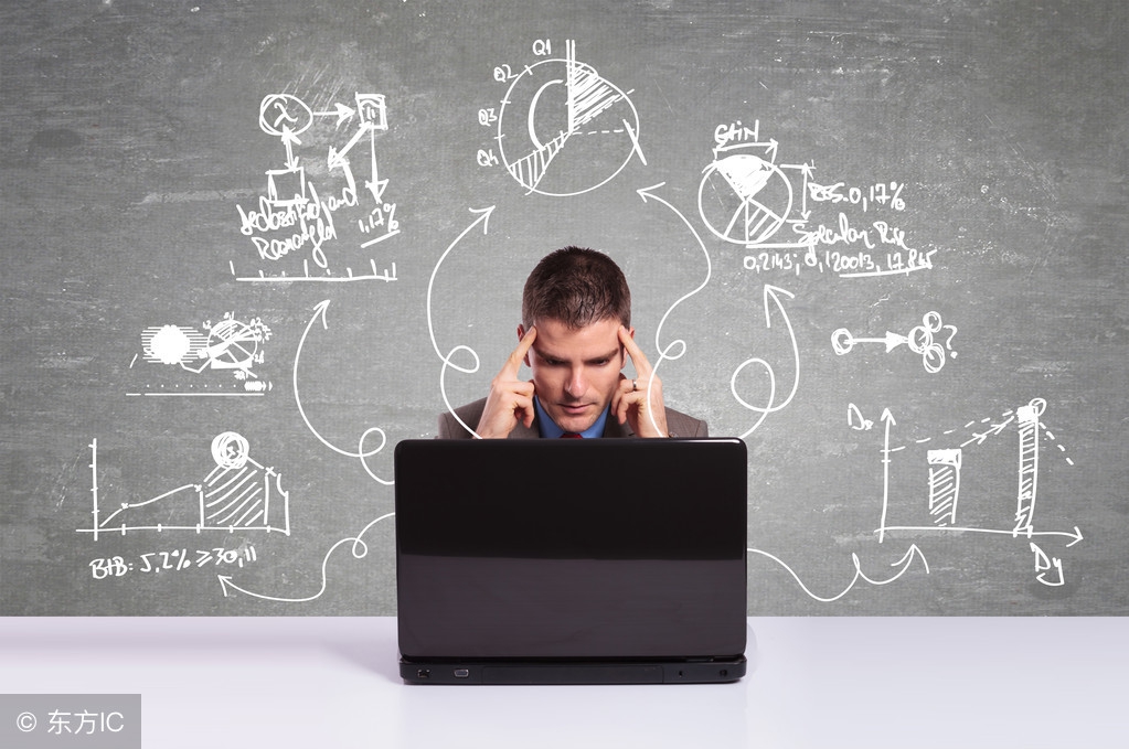 微观茶,喜茶和丧茶哪个是真的