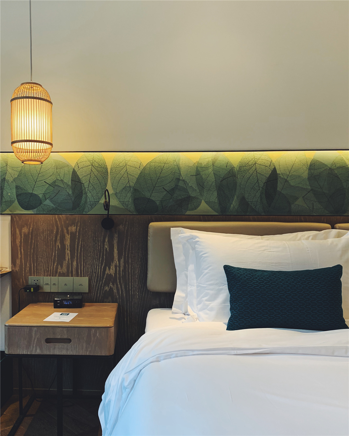 安吉度假亲子游,安吉亲子游推荐