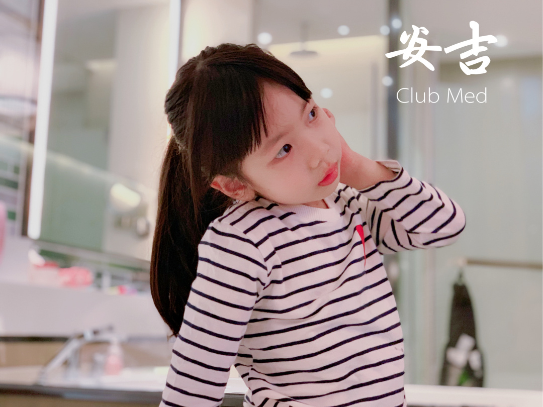 安吉度假亲子游,安吉亲子游推荐