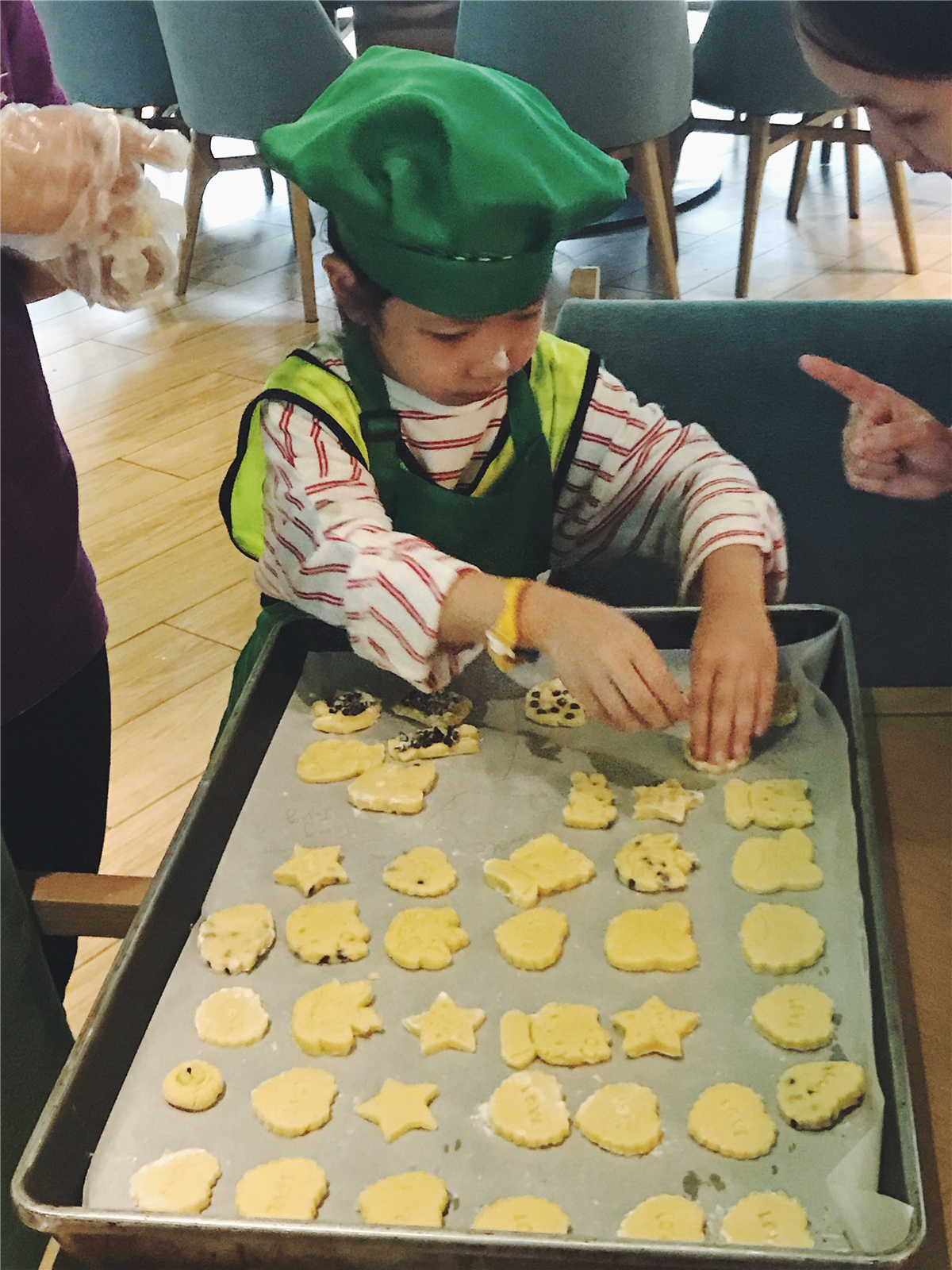 安吉度假亲子游,安吉亲子游推荐