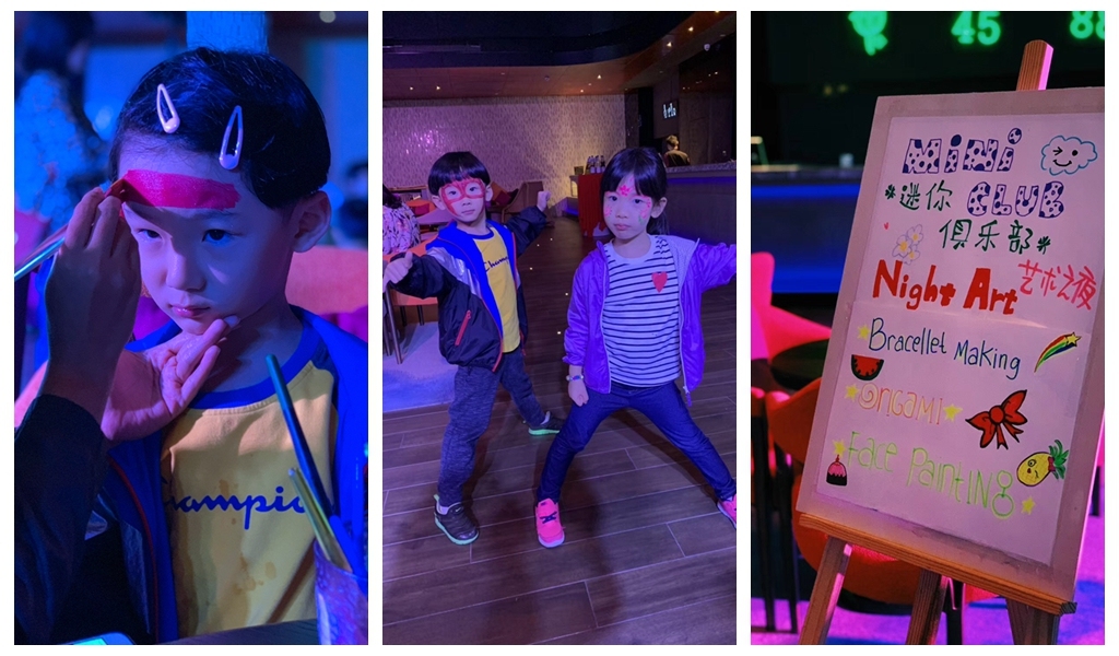 安吉度假亲子游,安吉亲子游推荐