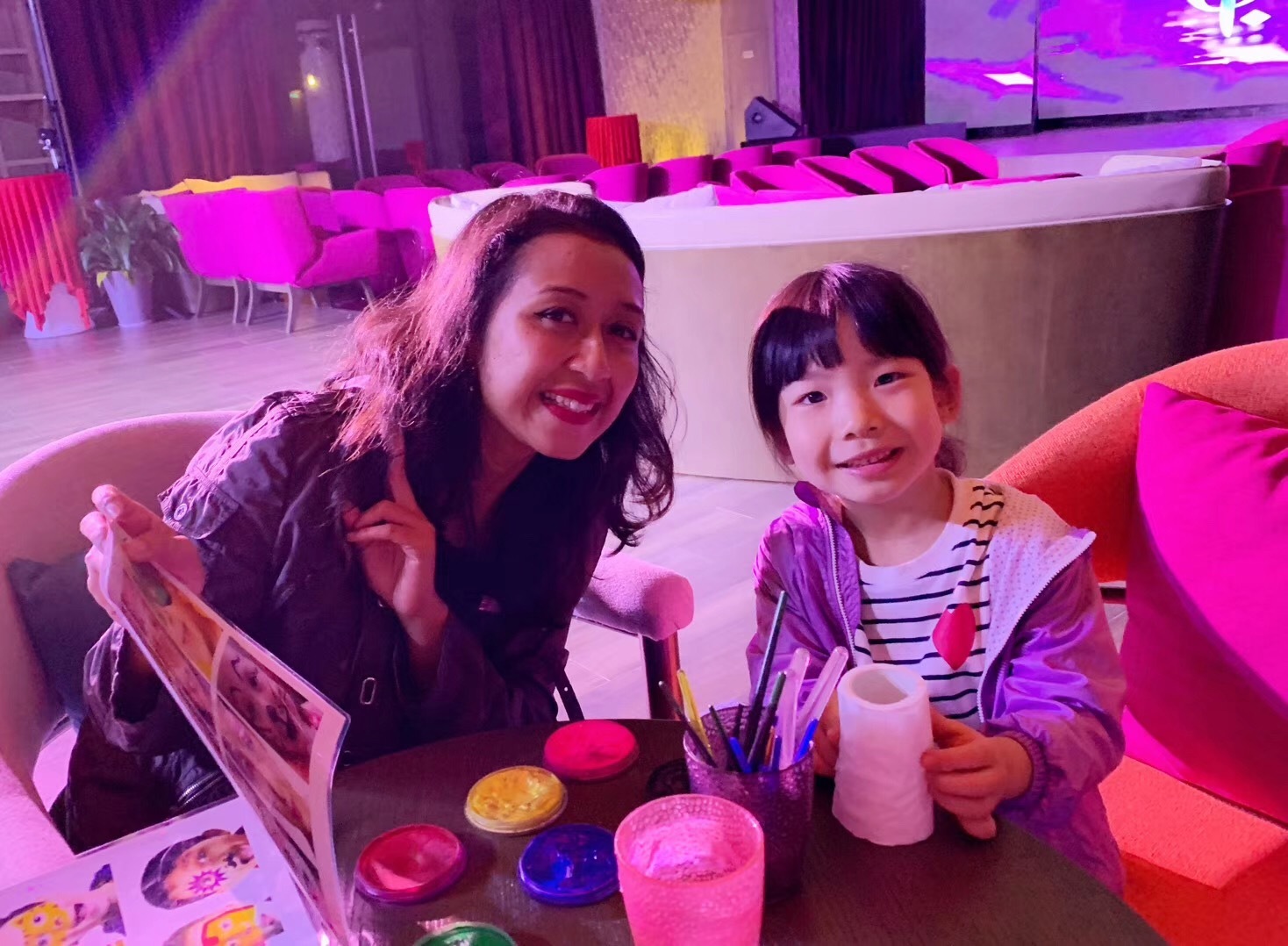 安吉度假亲子游,安吉亲子游推荐