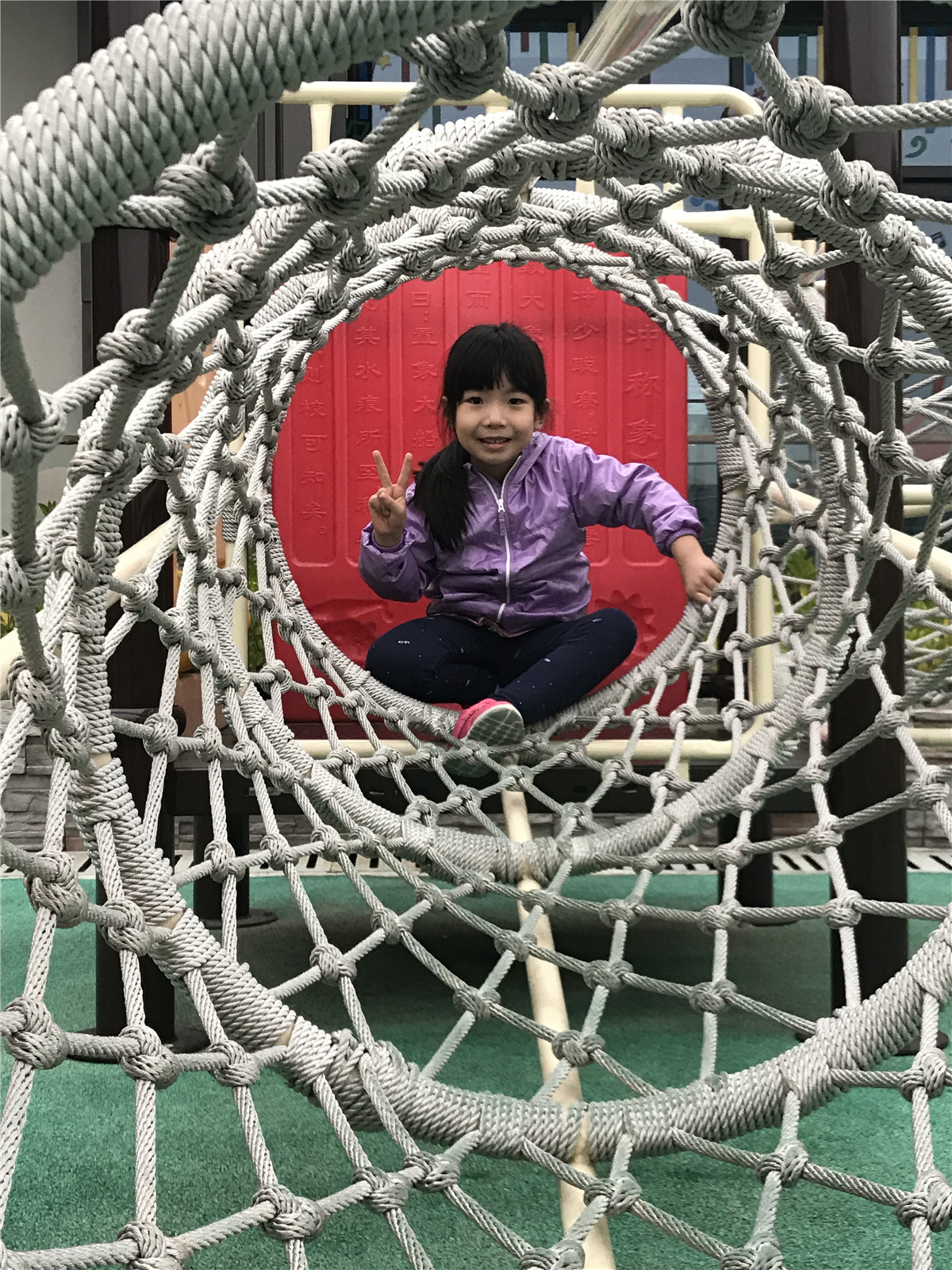 安吉度假亲子游,安吉亲子游推荐