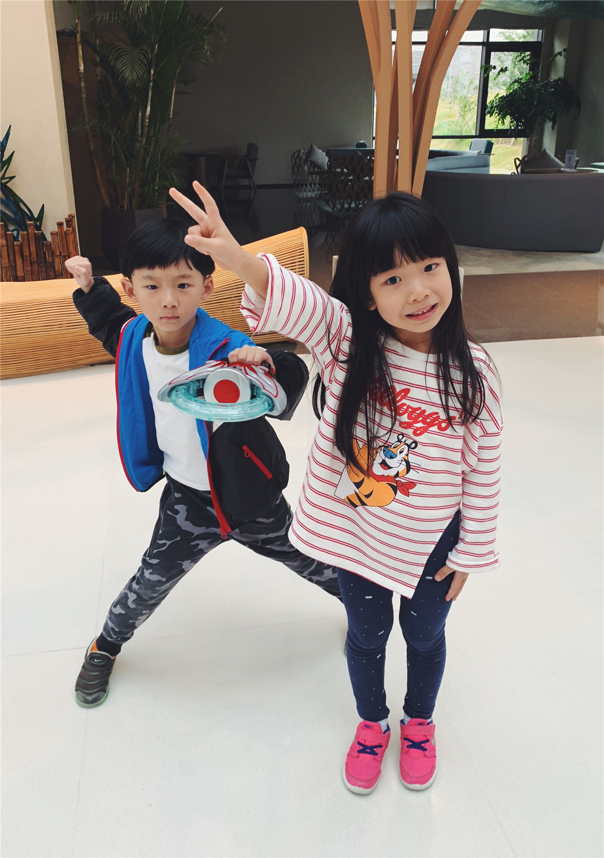 安吉度假亲子游,安吉亲子游推荐