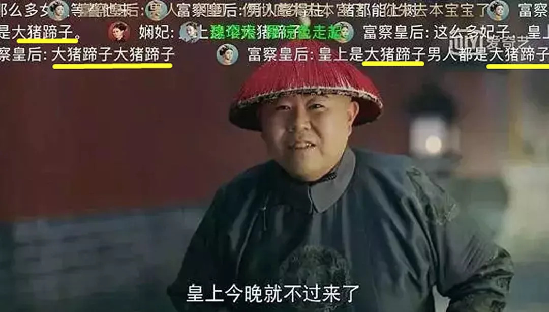 看完，你会发现，女生拥有180支口红真不过分！