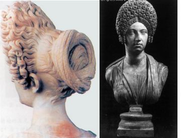 看完，你会发现，女生拥有180支口红真不过分！