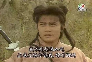 看完，你会发现，女生拥有180支口红真不过分！