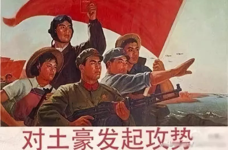 看完，你会发现，女生拥有180支口红真不过分！