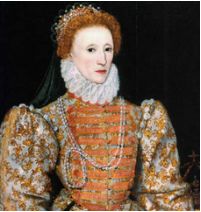 看完，你会发现，女生拥有180支口红真不过分！