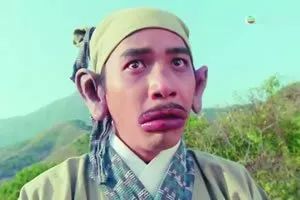 看完，你会发现，女生拥有180支口红真不过分！