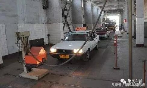 年审过期,驾照扣分年审过期多久有效