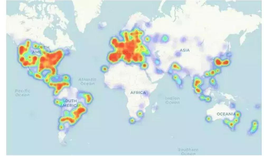 数字货币与支付的未来发展建议,数字货币支付的现状怎么样