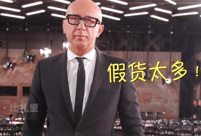 古驰发布guccilinktolove珠宝系列,古驰2018款gucci