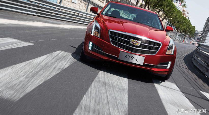 vcr排行榜,vcr的问题