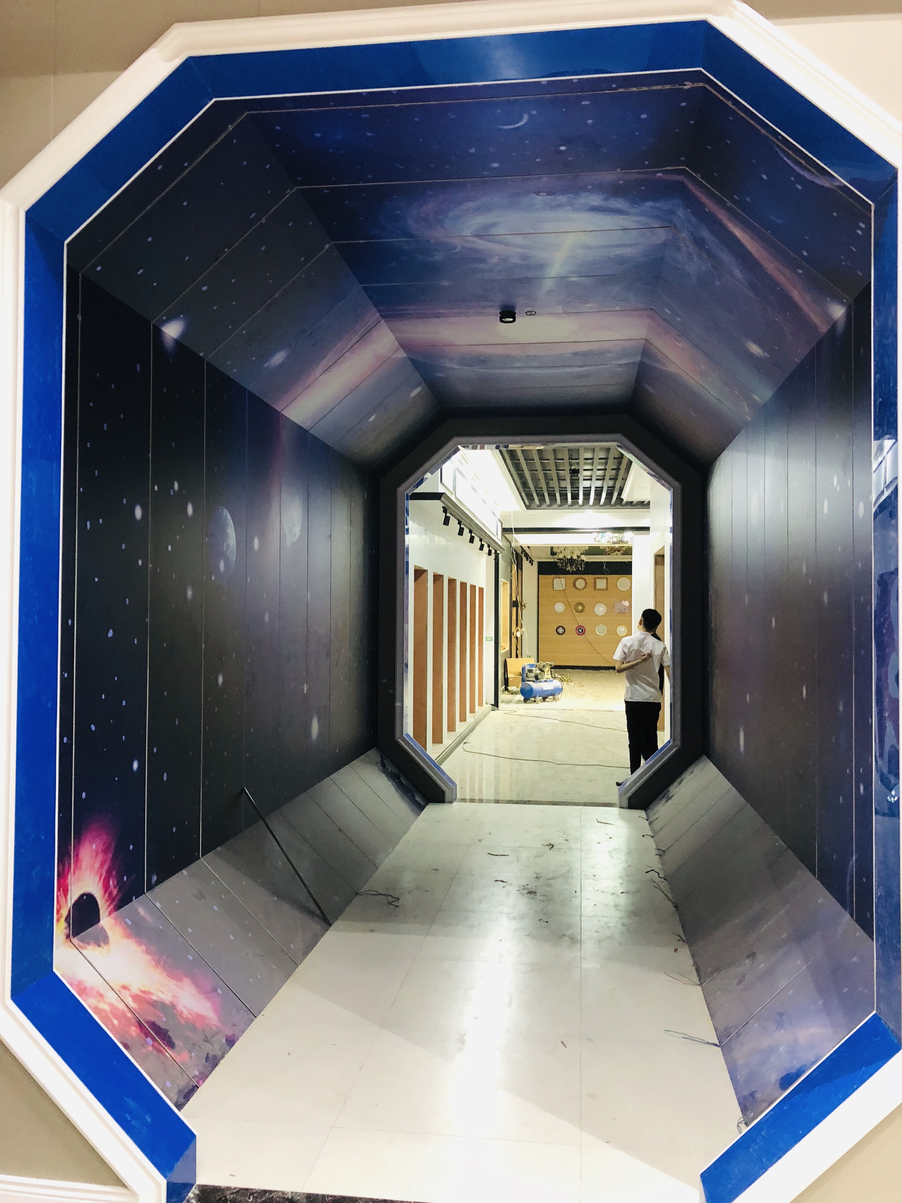 竹木纤维集成墙面优缺点有哪些,竹木纤维集成墙面真的好