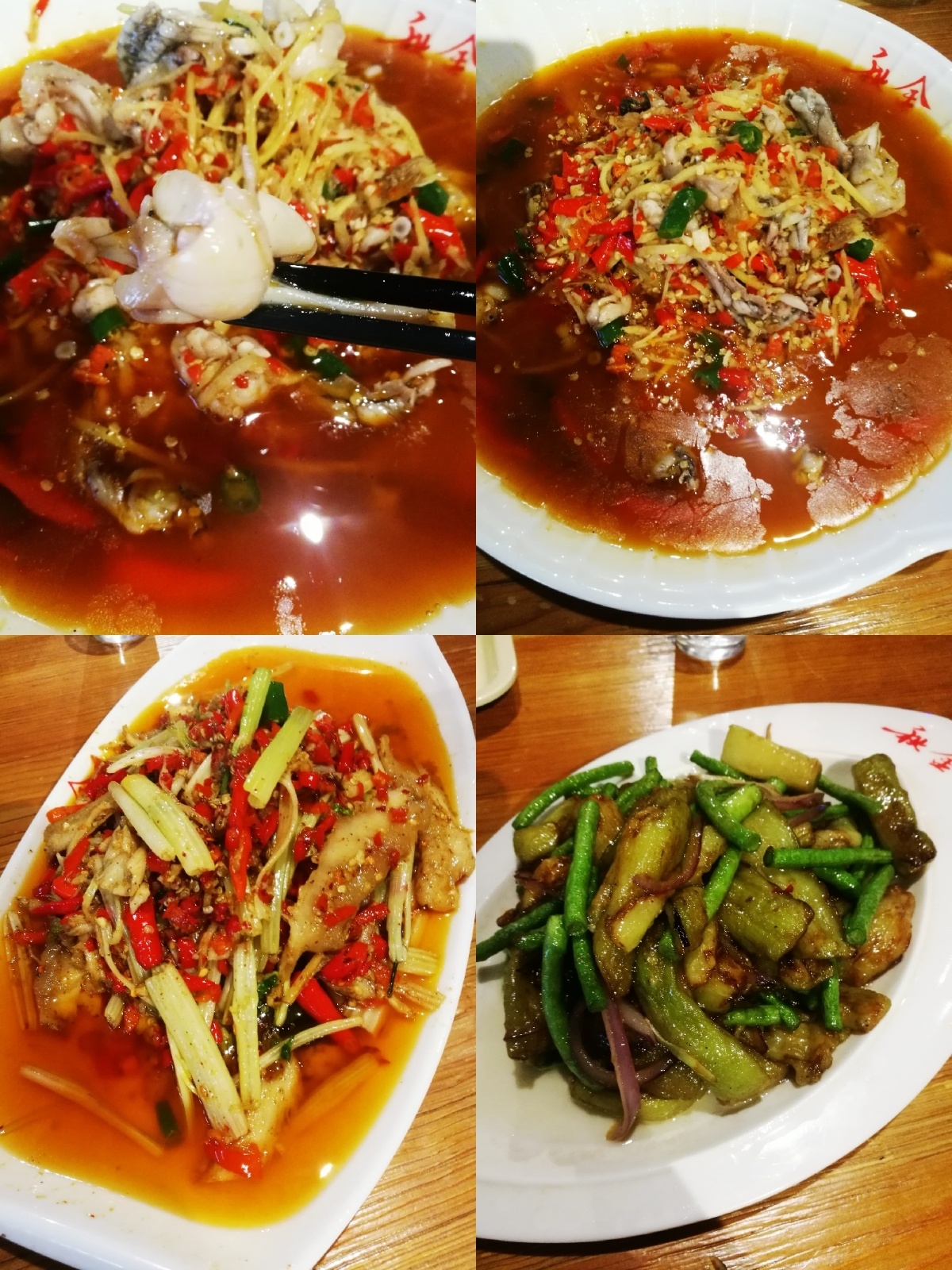 成都美食推荐博主排行榜前十名,成都美食推荐视频