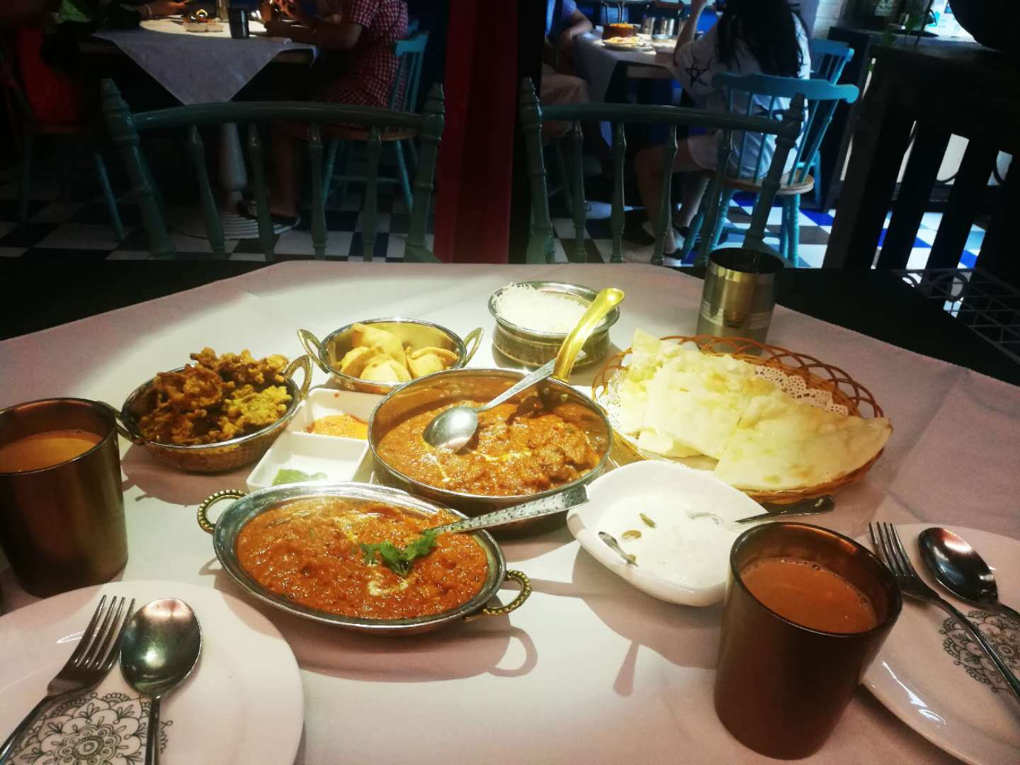 成都美食推荐博主排行榜前十名,成都美食推荐视频