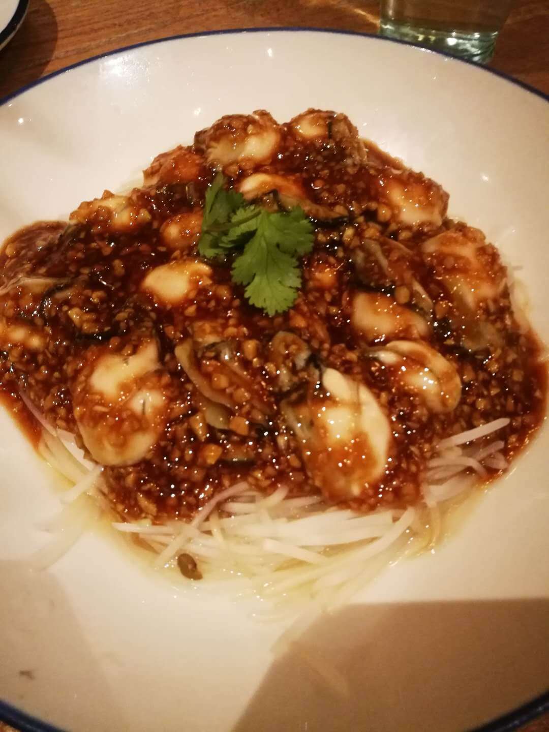 成都美食推荐博主排行榜前十名,成都美食推荐视频