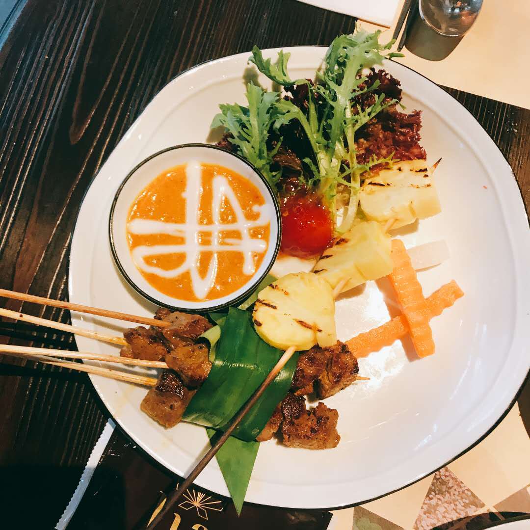 成都美食推荐博主排行榜前十名,成都美食推荐视频