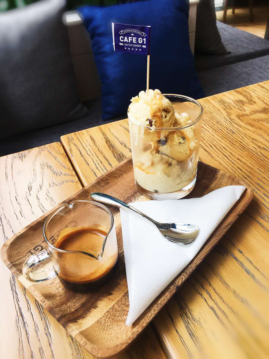 成都美食推荐博主排行榜前十名,成都美食推荐视频