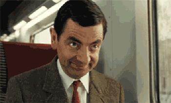 孙思邈搓脚大法,中医养生叩齿的正确方法