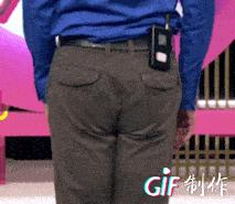 孙思邈搓脚大法,中医养生叩齿的正确方法