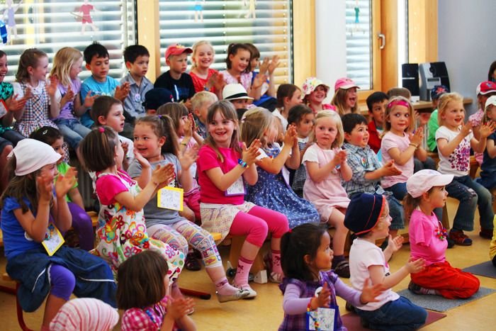 休闲农庄案例分析,特色农庄风景图