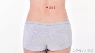 孙思邈搓脚大法,中医养生叩齿的正确方法