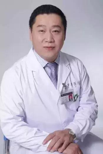 年轻未生育宫颈癌患者能否保留生育功能？